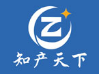 知产天下专利库 - 黄冈分类信息 - 黄冈28生活网 hg.28life.com
