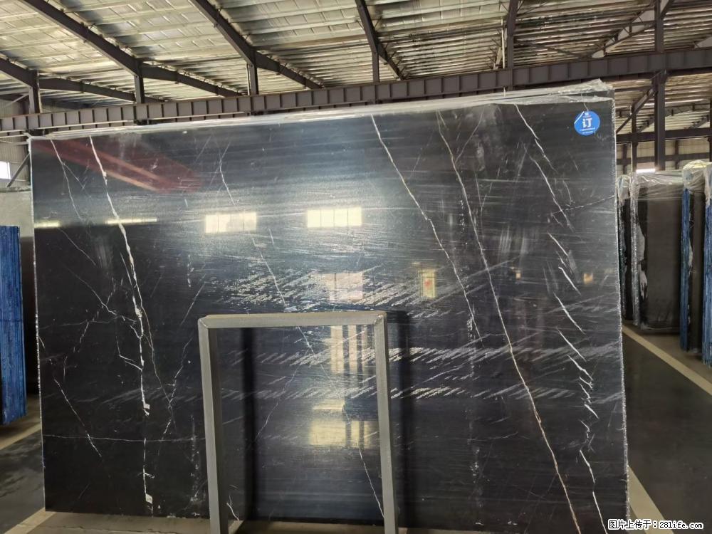 【灌阳县文市镇万达石材厂】黑白根厂家提供老板想要的的各种尺寸 - 其他广告 - 广告专区 - 黄冈分类信息 - 黄冈28生活网 hg.28life.com