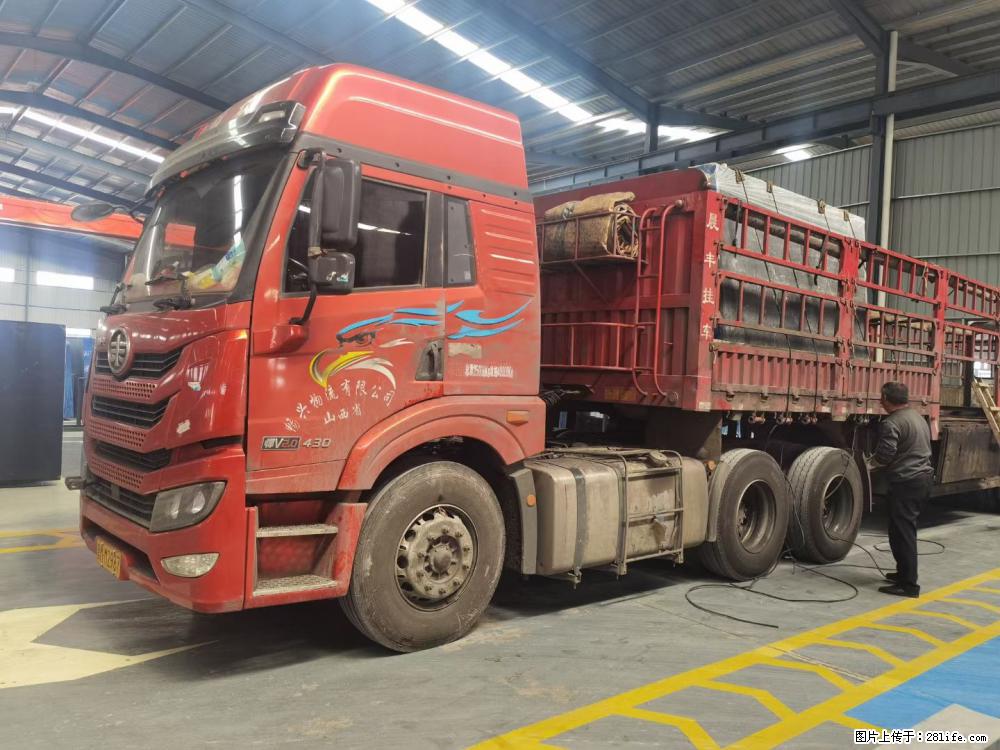 【灌阳县文市镇万达石材厂】黑白根厂家提供老板想要的的各种尺寸 - 其他广告 - 广告专区 - 黄冈分类信息 - 黄冈28生活网 hg.28life.com