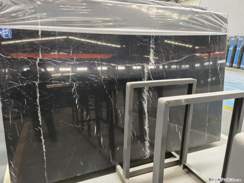 【灌阳县文市镇万达石材厂】黑白根厂家提供老板想要的的各种尺寸 - 新手上路 - 黄冈生活社区 - 黄冈28生活网 hg.28life.com