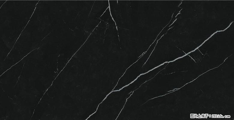 广西桂林【文市石材一条街】大量供应黑白根、杜鹃红、玛瑙红、灰姑娘、海浪花、霸王花、木纹石等产品 - 灌水专区 - 黄冈生活社区 - 黄冈28生活网 hg.28life.com