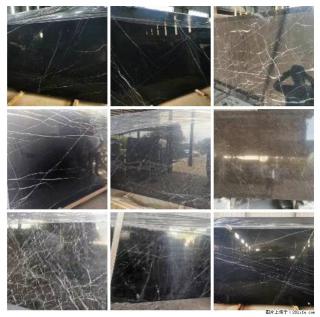 【灌阳县文市镇春辉石材厂】大量现货，有意者联系：15878381368 - 黄冈28生活网 hg.28life.com