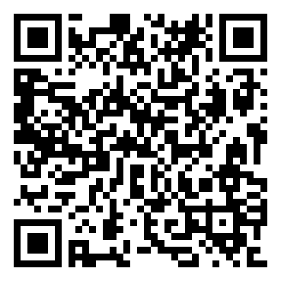 移动端二维码 - 【灌阳县文市镇春辉石材厂】大量现货，有意者联系：15878381368 - 黄冈分类信息 - 黄冈28生活网 hg.28life.com