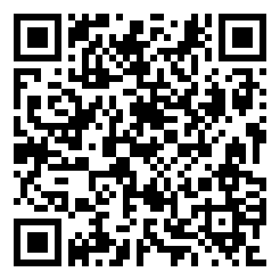 移动端二维码 - 【灌阳县文市镇万达石材厂】黑白根厂家提供老板想要的的各种尺寸 - 黄冈分类信息 - 黄冈28生活网 hg.28life.com