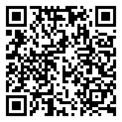 移动端二维码 - 【寻人启事】图中唐铭浩于2025年08月04日上午11:00左右在桂林市临桂区大律街154号附近走失 - 黄冈分类信息 - 黄冈28生活网 hg.28life.com