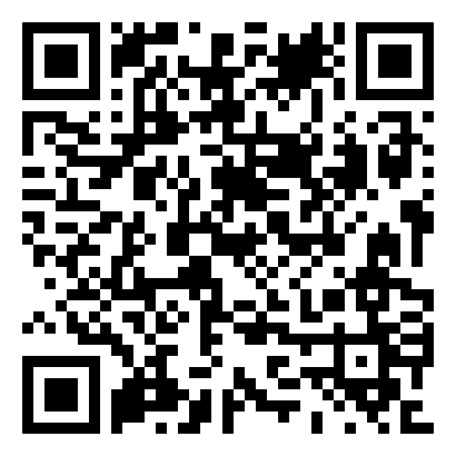 移动端二维码 - 桂林三象建筑材料有限公司，专业生产EPS、GRC构件 - 黄冈分类信息 - 黄冈28生活网 hg.28life.com