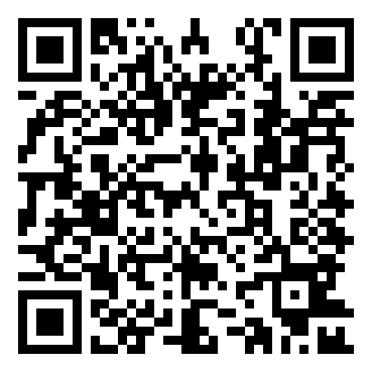 移动端二维码 - 【灌阳县文市镇华晟黑白根石材厂】www.shicai08.com 专业供应黑白根、广西白、金镶玉等 - 黄冈分类信息 - 黄冈28生活网 hg.28life.com