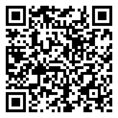 移动端二维码 - 广西桂林平乐桥亭【柿饼之乡】2025年纯手工制作、无任何添加剂的第一批柿饼准备上市了，欢迎联系订购！ - 黄冈分类信息 - 黄冈28生活网 hg.28life.com