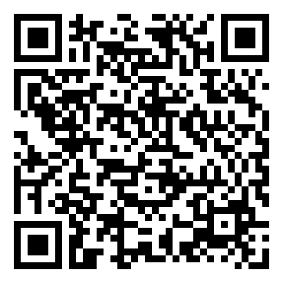 移动端二维码 - 【h5精准定位】手机端H5地理定位结合腾讯地图API实现精准定位！ - 黄冈生活社区 - 黄冈28生活网 hg.28life.com