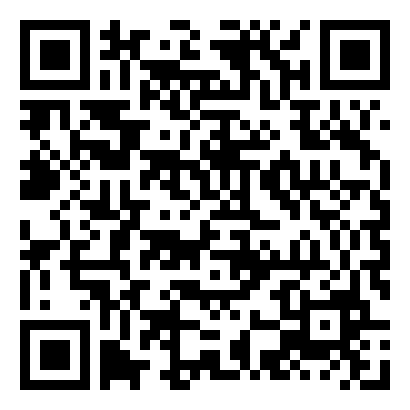 移动端二维码 - ASP.NET C# 根据当前时间获取周、月、季度、年度等时间段 - 黄冈生活社区 - 黄冈28生活网 hg.28life.com