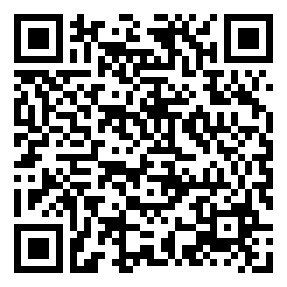 移动端二维码 - 好消息，2023年中秋节与国庆节假期重合在一起，有望连休9天？？？ - 黄冈生活社区 - 黄冈28生活网 hg.28life.com