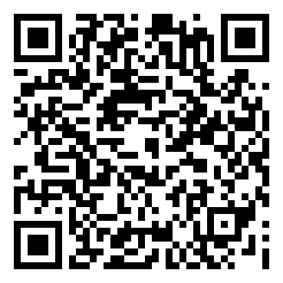 移动端二维码 - 微信小程序web-view中的H5页面与小程序页面之间的跳转 - 黄冈生活社区 - 黄冈28生活网 hg.28life.com