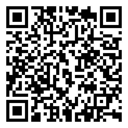 移动端二维码 - Photoshop不能直接拖拽打开图片的解决办法 - 黄冈生活社区 - 黄冈28生活网 hg.28life.com