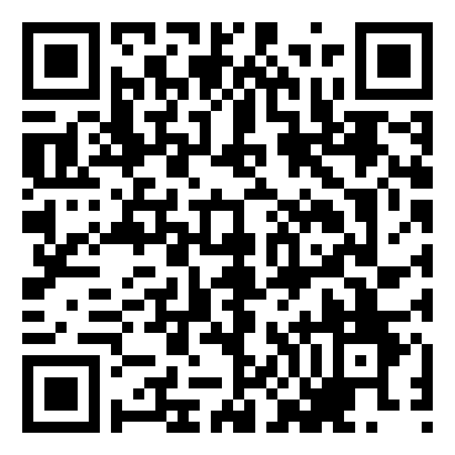 移动端二维码 - PHP中，使用Date()函数 获取的时间与本地时间不一致的解决方法 - 黄冈生活社区 - 黄冈28生活网 hg.28life.com