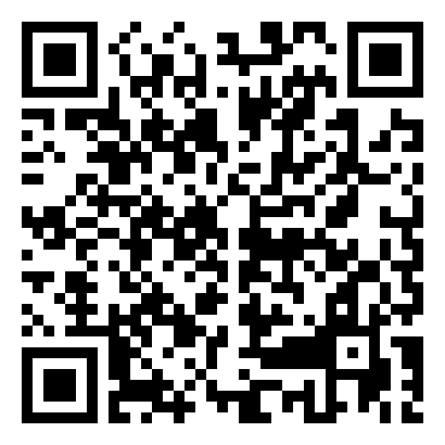 移动端二维码 - 广西桂林【文市石材一条街】大量供应黑白根、杜鹃红、玛瑙红、灰姑娘、海浪花、霸王花、木纹石等产品 - 黄冈生活社区 - 黄冈28生活网 hg.28life.com