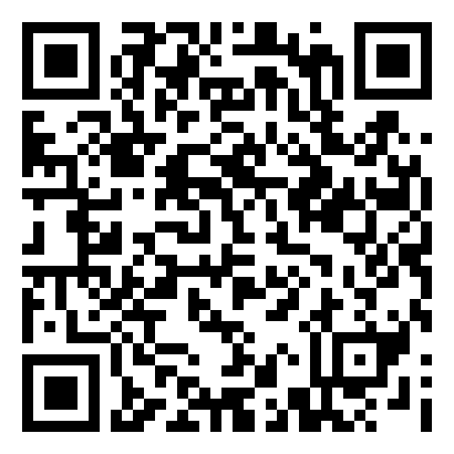 移动端二维码 - 桂林旅游名城景点：灌阳文市石林 - 黄冈生活社区 - 黄冈28生活网 hg.28life.com