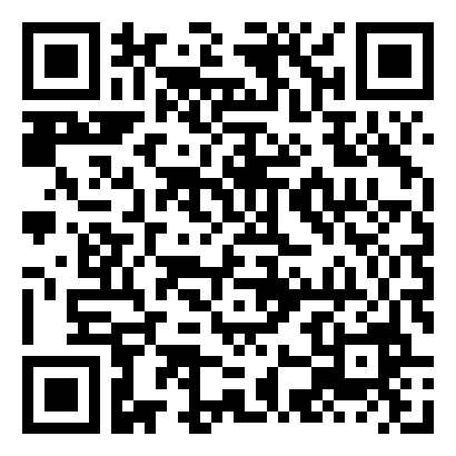 移动端二维码 - 青石 www.shicai89.com - 黄冈生活社区 - 黄冈28生活网 hg.28life.com