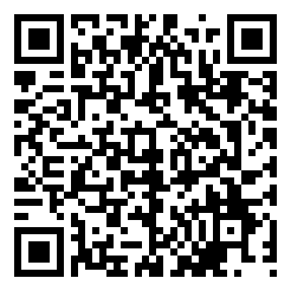 移动端二维码 - （舌尖上的乡村）灌阳：让人口齿留香的田螺酿 - 2023年07月31日 桂林日报第6版刊发 - 黄冈生活社区 - 黄冈28生活网 hg.28life.com