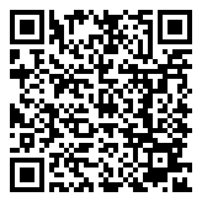 移动端二维码 - IIS7上传大文件报错：未显示页面，因为请求实体过大，HPPT状态码为413错误。 - 黄冈生活社区 - 黄冈28生活网 hg.28life.com