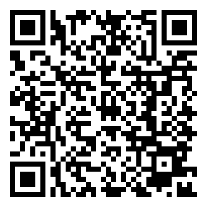 移动端二维码 - 苦丁茶有哪些功效和作用 - 黄冈生活社区 - 黄冈28生活网 hg.28life.com