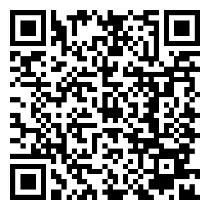 移动端二维码 - 在初始化安装时发生异常：system.IO.fileloadexception：未能加载文件或程序集 - 黄冈生活社区 - 黄冈28生活网 hg.28life.com