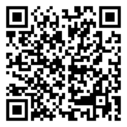 移动端二维码 - wamp中的Apache开启gzip压缩提高网站的响应速度 - 黄冈生活社区 - 黄冈28生活网 hg.28life.com