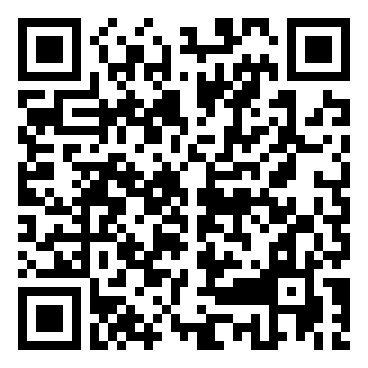 移动端二维码 - 微信公众号自定义菜单如何与服务器配置同时启用 - 黄冈生活社区 - 黄冈28生活网 hg.28life.com