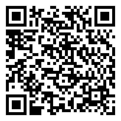 移动端二维码 - MySQL查询重复记录，删除重复记录，只保留一条 - 黄冈生活社区 - 黄冈28生活网 hg.28life.com