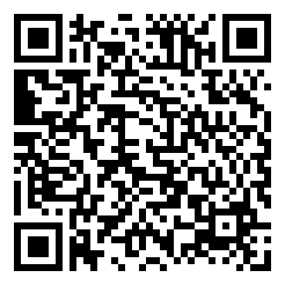 移动端二维码 - php如何去掉各个输入法中自带的emoji表情符号？ - 黄冈生活社区 - 黄冈28生活网 hg.28life.com