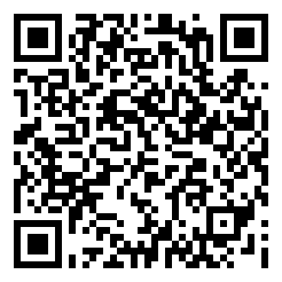 移动端二维码 - 如何禁止windows自动更新？ - 黄冈生活社区 - 黄冈28生活网 hg.28life.com