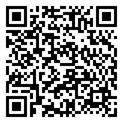 移动端二维码 - 微信开放平台错误返回码说明 - 黄冈生活社区 - 黄冈28生活网 hg.28life.com