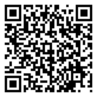 移动端二维码 - 【寻人启事】图中唐铭浩于2025年08月04日上午11:00左右在桂林市临桂区大律街154号附近走失 - 黄冈生活社区 - 黄冈28生活网 hg.28life.com