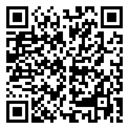 移动端二维码 - 微信小程序，计算2点之间的距离 - 黄冈生活社区 - 黄冈28生活网 hg.28life.com