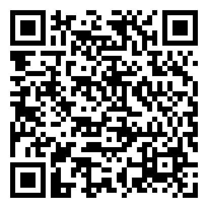 移动端二维码 - 广西黑白根有哪些特点？广西黑白根的价格是多少？广西黑白根有哪些知名品牌？哪家品牌口碑最好？ - 黄冈生活社区 - 黄冈28生活网 hg.28life.com