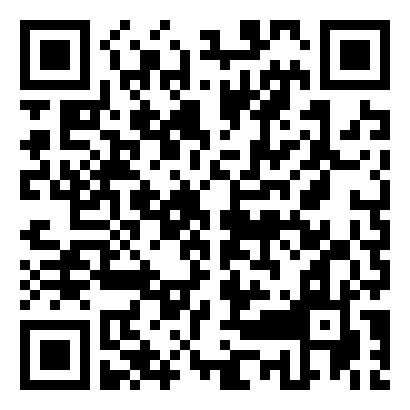 移动端二维码 - 华为手机Mate30 如何开启开发者选项？ - 黄冈生活社区 - 黄冈28生活网 hg.28life.com