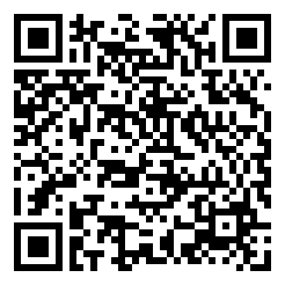 移动端二维码 - 【觉悟人生】为何要佛道双修？ - 黄冈生活社区 - 黄冈28生活网 hg.28life.com