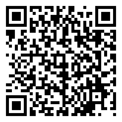 移动端二维码 - 广西桂林平乐桥亭【柿饼之乡】2025年纯手工制作、无任何添加剂的第一批柿饼准备上市了，欢迎联系订购！ - 黄冈生活社区 - 黄冈28生活网 hg.28life.com