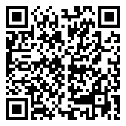 移动端二维码 - 叶黄素有什么功效和作用 - 黄冈生活社区 - 黄冈28生活网 hg.28life.com