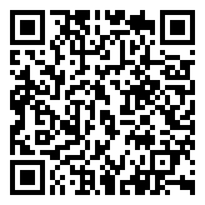 移动端二维码 - 煲汤煮面时，溢锅了，清理干净后，燃气灶却一直点不着火怎么办？ - 黄冈生活社区 - 黄冈28生活网 hg.28life.com
