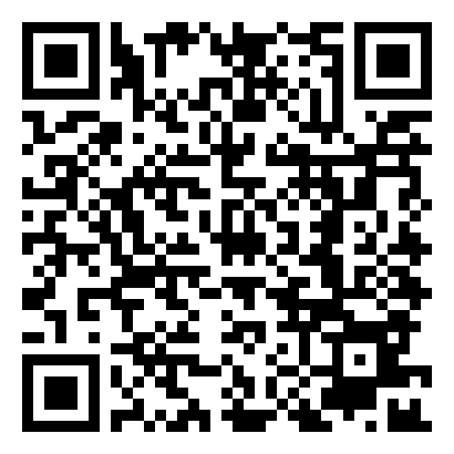 移动端二维码 - php 7.0以上 不支持curl_init()的解决办法 - 黄冈生活社区 - 黄冈28生活网 hg.28life.com