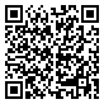 移动端二维码 - MySQL数据库提示密码过期解决方案 - 黄冈生活社区 - 黄冈28生活网 hg.28life.com