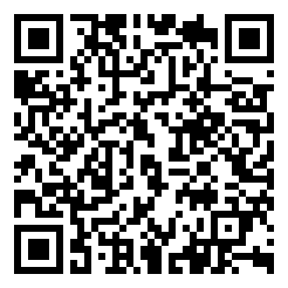 移动端二维码 - 【福特·嘉年华】主驾驶位脚部空调不出风，如何解决？ - 黄冈生活社区 - 黄冈28生活网 hg.28life.com