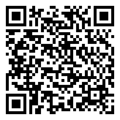 移动端二维码 - 血管堵不堵看脸和腿就知道？6个信号别忽视！ - 黄冈生活社区 - 黄冈28生活网 hg.28life.com