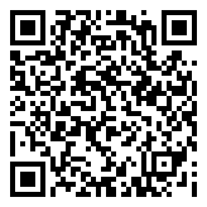 移动端二维码 - 阿里云远程连接云服务器，老是提示“为安全考虑，已锁定该用户帐户”解决方案 - 黄冈生活社区 - 黄冈28生活网 hg.28life.com