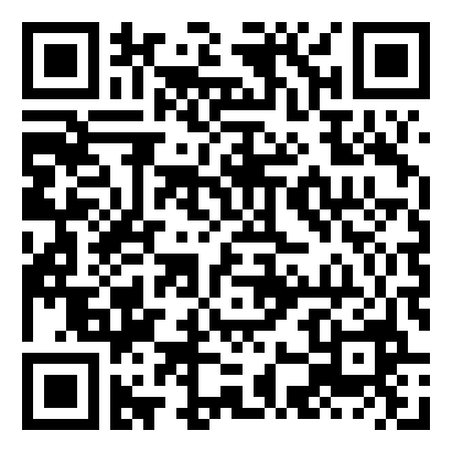 移动端二维码 - Windows server 2025 如何显示桌面图标？ - 黄冈生活社区 - 黄冈28生活网 hg.28life.com