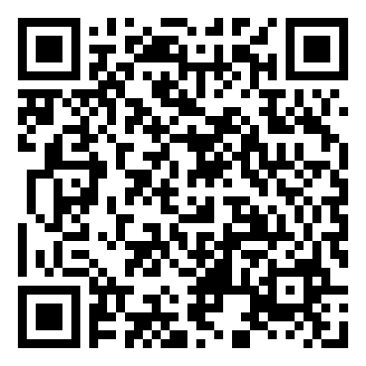 移动端二维码 - 如何使用QQ邮箱中的日历提醒功能？ - 黄冈生活社区 - 黄冈28生活网 hg.28life.com