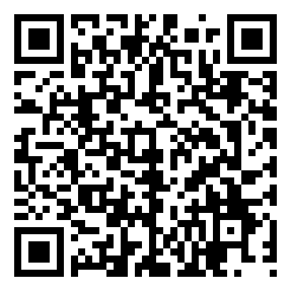 移动端二维码 - 如何让win7以上的Microsoft Edge浏览器通过旧的IE访问指定网站？ - 黄冈生活社区 - 黄冈28生活网 hg.28life.com