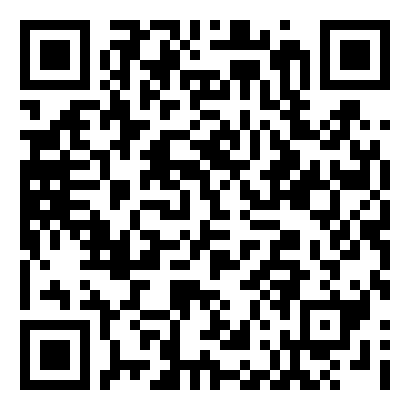 移动端二维码 - 【灌阳正宗红薯粉】美女家里自己做的，干净卫生，假一赔十，价格合理，抢购电话：13737312895 - 黄冈生活社区 - 黄冈28生活网 hg.28life.com