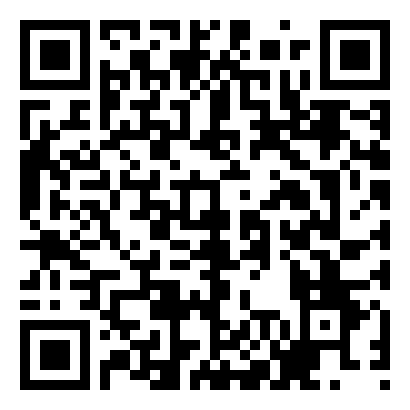 移动端二维码 - 风景石、假山石大量有货，有需要的欢迎联系 - 黄冈生活社区 - 黄冈28生活网 hg.28life.com
