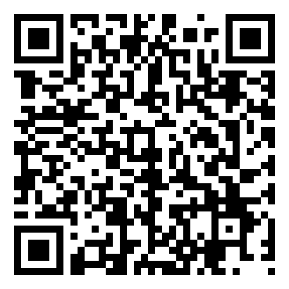 移动端二维码 - 2022元宵节，祝大家节日快乐，虎年吉祥！ - 黄冈生活社区 - 黄冈28生活网 hg.28life.com